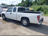 Chevrolet Colorado Ls 1GCCS199378200817 снимка