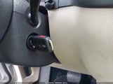 Volkswagen Tiguan Se WVGBV7AXXBW560893 photo