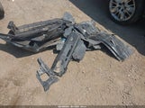 Honda Civic Sport 2HGFE2F53NH598714 photo