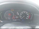 Honda Civic Sport 2HGFE2F53NH598714 photo