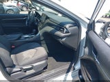 Toyota Camry Le 4T1C11AK3RU249605 fotografie