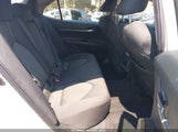 Toyota Camry Le 4T1C11AK3RU249605 fotografie