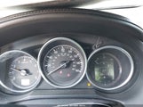 Mazda Mazda6 Touring JM1GL1V58H1116343 снимка