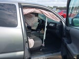 Toyota Tacoma Sr 5TFRX5GN1KX143504 photo