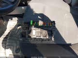 Ford F-150 Xl 1FTEW1EP5JKD64839 снимка