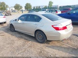 Honda Accord Ex-L V-6 1HGCR3F85DA016164 photo