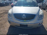 Buick Enclave Premium 5GAKVDED8CJ222220 photo