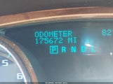 Buick Enclave Premium 5GAKVDED8CJ222220 снимка