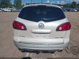 Buick Enclave Premium 5GAKVDED8CJ222220 fotografie