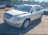 Buick Enclave Premium 5GAKVDED8CJ222220 снимка