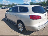 Buick Enclave Premium 5GAKVDED8CJ222220 fotografie