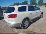 Buick Enclave Premium 5GAKVDED8CJ222220 снимка