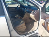 Buick Enclave Premium 5GAKVDED8CJ222220 снимка
