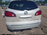 Buick Enclave Premium 5GAKVDED8CJ222220 photo