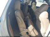 Buick Enclave Premium 5GAKVDED8CJ222220 снимка