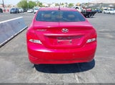 Hyundai Accent Se KMHCT4AE5GU076298 снимка