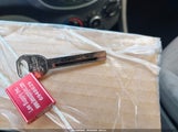 Hyundai Accent Se KMHCT4AE5GU076298 снимка