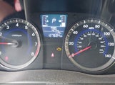 Hyundai Accent Se KMHCT4AE5GU076298 снимка