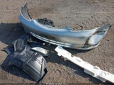 Toyota Camry Se 4T1BE32K44U874470 снимка