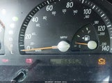 Toyota Camry Se 4T1BE32K44U874470 снимка
