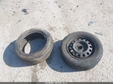 Toyota Corolla Ce 1NXBR12E3WZ134706 снимка