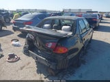 Toyota Corolla Ce 1NXBR12E3WZ134706 снимка