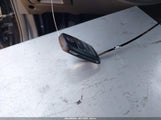 Kia Optima Hybrid KNAGM4AD6F5086824 снимка