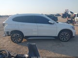 BMW X1 Sdrive28I WBXJG7C07M5S34491 fotografie