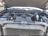 Chevrolet Silverado  1Lt 3GCPCREH4EG546134 снимка