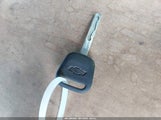 Chevrolet Silverado  1Lt 3GCPCREH4EG546134 снимка
