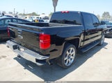Chevrolet Silverado  1Lt 3GCPCREH4EG546134 снимка