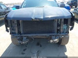 Chevrolet Silverado  1Lt 3GCPCREH4EG546134 снимка