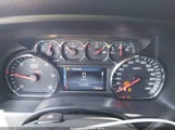 Chevrolet Silverado  1Lt 3GCPCREH4EG546134 снимка