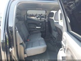 Chevrolet Silverado  1Lt 3GCPCREH4EG546134 снимка