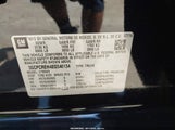 Chevrolet Silverado  1Lt 3GCPCREH4EG546134 снимка