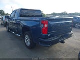 Chevrolet Silverado  Rst 1GCRYEED0KZ191622 снимка