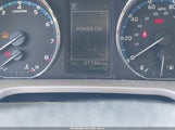 Toyota Rav4 Limited 2T3YFREV3HW397625 снимка