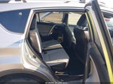 Toyota Rav4 Limited 2T3YFREV3HW397625 снимка