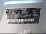 Toyota Rav4 Limited 2T3YFREV3HW397625 снимка