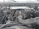 Ford F-150 Xl/Xlt 1FTRF17263NB77646 снимка