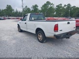 Ford F-150 Xl/Xlt 1FTRF17263NB77646 снимка
