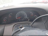 Ford F-150 Xl/Xlt 1FTRF17263NB77646 снимка