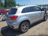 Mitsubishi Outlander Sport 2.0 Es JA4AR3AU4KU019573 fotografie