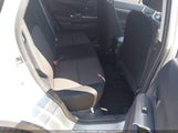 Mitsubishi Outlander Sport 2.0 Es JA4AR3AU4KU019573 photo