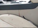 Hyundai Sonata Se 5NPE24AF2FH174822 снимка