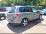 Subaru Forester 2.5I Premium JF2SJAGC1EH485397 снимка