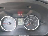 Subaru Forester 2.5I Premium JF2SJAGC1EH485397 снимка