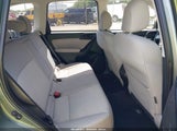 Subaru Forester 2.5I Premium JF2SJAGC1EH485397 снимка