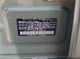 Subaru Forester 2.5I Premium JF2SJAGC1EH485397 снимка
