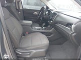 Chevrolet Traverse Ls 1GNERFKW7JJ232730 снимка